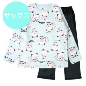 ς pW}  t[X }CNt@Co[  ̎q q LbY w ۈ牀 ct  LN^[  [EFA 120 130 140 150 ~   v