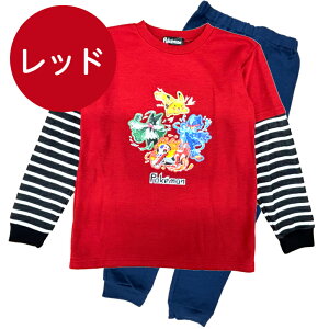 |PbgX^[ |P  pW} j j̎q 120cm 130cm 140cm bh ubN LbY ۈ牀 ct q H _{[jbg sJ`E Eh{[ }XJ[j EF[jo