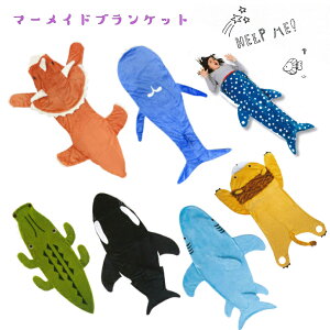 uPbg }[ChuPbg Ђ| v[g  CX^f hObY CI zIWU WxCU V` j NW gPgvX VNU NX