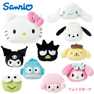 TI tFCX|[` |[` LeB Vi[ ||v N~ |`bR nMh }CfB obh΂ 낯낯ҁ[ XEB[gsAm  