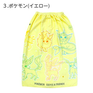 bv^I LN^[ 80cm q LbY j̎q w v[ ^I bvoX^I 100 C j K ~Ym |P j WjA