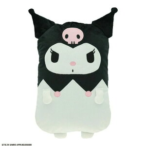 TI 䂽 Jo[t LeB N~ nMh ||v }CfB Vi[  EH[}[G LN^[ ObY ~ ΍ ₦΍