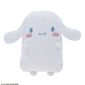 TI 䂽 Jo[t LeB N~ nMh ||v }CfB Vi[  EH[}[G LN^[ ObY ~ ΍ ₦΍