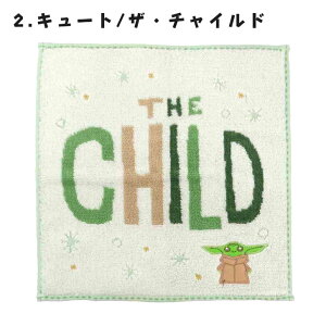 X^[EH[Y f ~j^I nJ` 25cm×25cm ^I pC [_ S ObY CgZ[o[ v[g   STAR WARS