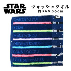 X^[EH[Y f EHbV^I nJ` 34cm×36cm ^I CgZ[o[ ObY v[g  Aj  SF