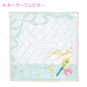 mZ[[[ ^InJ` ObY WK[h  Aj ~j^I  v[g a  S ̎q  nJ` hJ }[L[ }[Y Ws^[ 