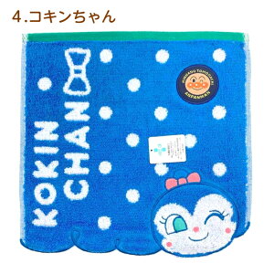 ꂢIAp} ^InJ` ObY WK[h Aj ~j^I  v[g a  AbvP hJ Ap} ΂܂ hL RL