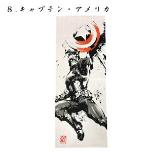 X^[EH[Y }[x ʂ { _[XxC_[ R2-?2 C3-PO Xg[g[p[ BB-8 ACA} LveEAJ XpC_[} \[ ObY v[g a f 