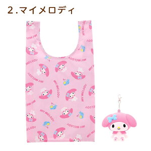 TI GRobO LeB }C N~ Vi ||v q  ObY v[g a ̓ VRP[X LN^[  ANZT[