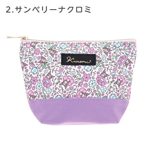 �T�����I �|�[�` �L�e�B �N���~ �V�i���� ���q ���� �O�b�Y �v���[���g �a���� ��̓� �L�����N�^�[ �ԕ� ���� �������