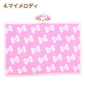 uPbg Ђ| }XRbgt LeB Vi N~ }C TI v[ ~btB[ ܂̂ WbL[ gƃWF[  h΍ v[g  