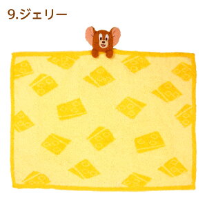 uPbg Ђ| }XRbgt LeB Vi N~ }C TI v[ ~btB[ ܂̂ WbL[ gƃWF[  h΍ v[g  