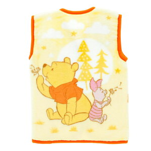 X[p[ }C v[ ̃W[W Ȃ ~ H LbY q ̎q j̎q ѕz O v[g pW} h΍ 3΂5 