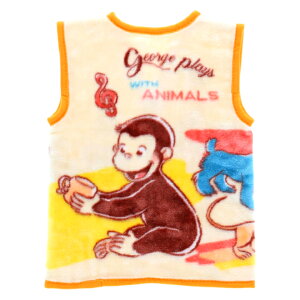 X[p[ }C v[ ̃W[W Ȃ ~ H LbY q ̎q j̎q ѕz O v[g pW} h΍ 3΂5 