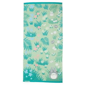 Wu ƂȂ̃gg oX^I X̂傤 v[g   { Q pCK[[ hJ a LN^[ X^WIWu gg ܂낭낷 I[KjbN