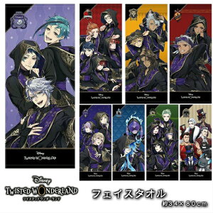 ylR|X̂ݑz cCXebh_[h cCXe ObY tFCX^I fBYj[  T n[cr ToiN[ IN^Bl XJrA |tBI[ 