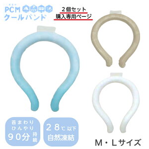 N[oh PCMf 2Zbg 28ȉR 90₽ MǑ΍ N[O u[ zCg CgO[ MTCY LTCY Ђ ₽ lbNN[[ ⊴O 