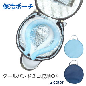 N[ohpۗobO MǑ΍ N[OpۗobO ۗobO lCr[ u[ Ђ ₽ lbNN[[ ⊴O ΍ ۗobO