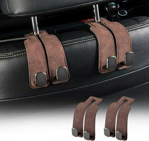 ԗpV[g_u tbN  2_Zbg  [tbN wbhXg tbN  ו ω׏d ԓ tbN ԗp tbN J[pi ֗ObY