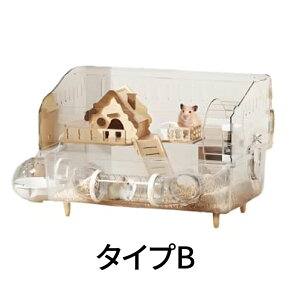 y3`8C\ VfznX^[P[W ^ AN P[W Ή S[fnX^[ Eh~ É݌v ȒP tZbgLXXy[X ʋCǍD g