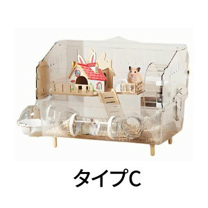 wԌ聚1100~OFFp3280~xy3`8C\znX^[P[W ^ AN P[W Ή S[fnX^[ Eh~ É݌v ȒP tZbgLXX