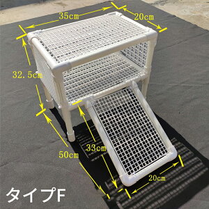 J  J̕ eX T xe vbgtH[   vbgtH[ ^[gvbgtH[ gJQ ȂڂeX VF^[ B ANAE T