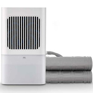 _SNSIߓdvN^ ␅}bg z}bg }bg }bg Ђ萅}bg dCp}bg N[}bg ⊴}bg Rt  Lv w