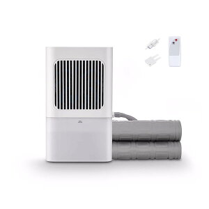 ␅}bg z}bg }bg Ђ萅}bg dCp}bg ⊴}bg 5V 6W Rt \ cʊmF\ xbh  Lv w Ԓp (VO/_