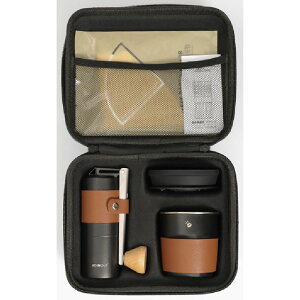 R[q[hbp[Zbg AEghA R[q[Zbg ҂ 7_Zbg |[^u nhhbv gїp ~j R[q[[J[ Lv s oR AEghApi R[q[~ ҂