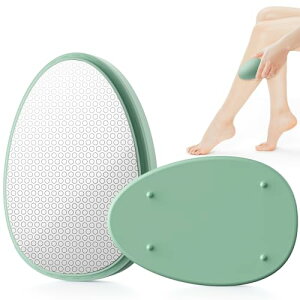 yyV܁z wɂ݃[̃imEъIx Eъ C邾 ɒEъ p E imKX E 邾  ђ уpbh  ̂ЂTCY y ȒP ɂ݃[