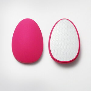 yX[p[SALE聚20`撅35480~OFFzwɂ݃[̃imEъx Eъ C邾 ɒEъ p E imKX E 邾  ђ уpbh  ̂