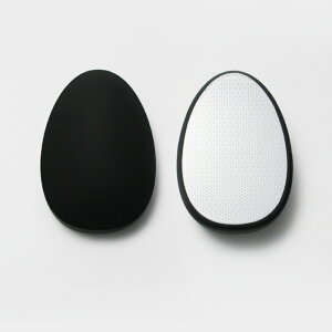 yԌ聚20{|Cg12/4 19:29zyyV1ʘAzwɂ݃[̃imEъx Eъ C邾 ɒEъ p E imKX E 邾  ђ уpbh  