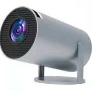 vWFN^[ ƒpyŐVAndroid TV 12ځE4KΉE270°]z ^ y V䓊e Wi-Fi6ڑ Bluetooth5.4 HiFiXs[J[ 18000LM 1080P `␳ iOSX}z/p\R/DVD/PS@/Switch/Ȃǂɑ