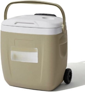 LX^[t[ۉ{bNXAeʁARpNgAyʁA@\A`{bNXAAEghAALvAsNjbNAo[xL[AOAƒp[{bNXۉ{bNXg