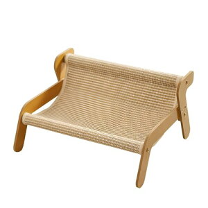 ߂Ƃ L \t@ ܌xbh z^Cv @\˂ ܌ Lxbh ^`^LΉ  v ϋv 􂦂 LpƋ