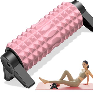 OpX^h^ tH[[[ ؖ[X O\ SҌ Xgb`|[ y_u][gK[|CgzK|[ Kxȏ_炩ƒe͐ EVA ؖ [[ h