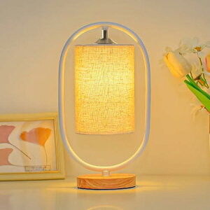 y3FviKzؐ e[uv R[hX ԐڏƖ  a X^hCg xbhTChv ^b`P[u @\ ڂɗD Cg iCgC