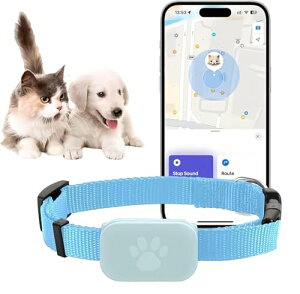 wԌ聚500~OFFp2180~x ybgpGPS ֑Ή LpgbJ[ pgbJ[ GPSփgbJ[ ybgpʒuǐՃfoCX LEp ^LpGPS ybgpgbJ[ z