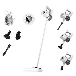 |@ R[hX y2025vV! 25000pa͋z zy R[hX|@ 30Aғ LEDtfBXvC E180°㉺90°] Lk^ XeBbN/nfBN[i[ TCN HEPAdh