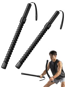 og[v R[hXog[v ؃gObY og[v R[hX ^g[jOp̏d[v g[jO CpNgL_f^p