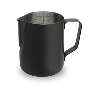 yX[p[SALE聚|Cg10{z ~Nsb`[ ~NWO 350ml/600ml eA[gsb`[ ~NAĊWO GXvb\Csb`[ XeX ڐt eA[