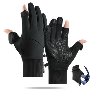 y]ԑI肪pzh Y H~ TCNOO[u yNсE2woEX}zΉzhO[u ~  h~ X|[c ] oCN jO oR ނ 