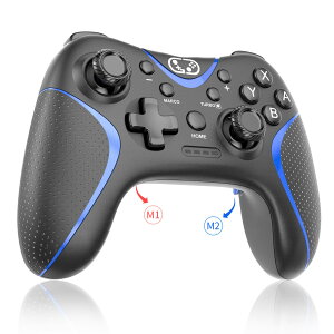 y2025Nf100~OFFN[|z Switch Rg[[ 2025SAbvO[h }N/A/HDU/wʃ{^ 6WC & 10Ԃ̒ϋv Bluetooth5.0CX Switch1 & PC & X}