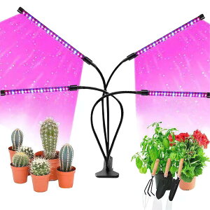 A琬Cg 琬Cg Nbv \ \ A ͔| LEDCg USBd | ϗtA (3wbh)