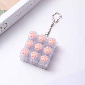 ��}�X�L�����L�[�{�[�h �t�B�W�F�b�g�g�C �N���b�J�[ �� �É� �X�g���X���� ��l �q�� �ɂԂ� �W���� �����b�N�X ��V�� �L�[�z���_�[ ���J�j�J���L�[�{�[�h�� �����{�^�� �����f�U�C