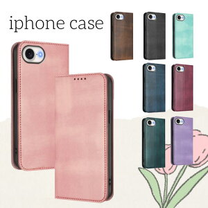 iphone 17e �P�[�X iphone 17Air �P�[�X ihone 17pro �P�[�X iphone 17 pro max �P�[�X iphone 16e �P�[�X �蒠�P�[�X �ϏՌ� �J�[�h���[ �A�C�t�H�� �J�����ی� �ی�P�[�X TPU �蒠�^ �_�炩�� iphone ���h�~ MagSafe