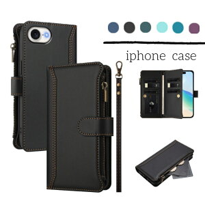 iphone 17e �P�[�X iphone 17Air �P�[�X ihone 17pro �P�[�X iphone 17 pro max �P�[�X iphone 16e �P�[�X �蒠�P�[�X �ϏՌ� �J�[�h���[ �A�C�t�H�� �J�����ی� �ی�P�[ ���U�[ �蒠�^ iphone 17 �_�炩�� iphone ��