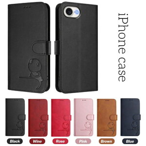 iphone 17e �P�[�X iphone 17Air �P�[�X ihone 17pro �P�[�X iphone 17 pro max �P�[�X iphone 16e �P�[�X �蒠�P�[�X �ϏՌ� iphone 17Air �J�[�h���[ ihone 17pro �蒠�^ iphone 16e �X�}�z�P�[�X iphone 17e �ی�P�[�X �J��