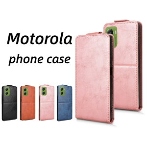 moto g06 �P�[�X ���g motorola edge 60 �蒠�P�[�X motorola edge 60 pro �P�[�X �}�O�l�b�g ���C ���g���[�� �G�b�W 60 moto g05 ���g moto g64y 5G �J�o�[ ���i�� �㎿ motorola edge 60 �蒠�^ motorola edge 50 pro 50s pro 
