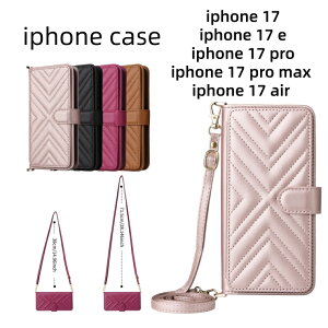 iphone 17e �P�[�X iphone 17Air �P�[�X ihone 17pro �P�[�X iphone 17 pro max �P�[�X iphone 16e �P�[�X �蒠�P�[�X �ϏՌ� �J�[�h���[ �A�C�t�H�� �J�����ی� �ی�P�[�X ���U�[ �蒠�^ iphone 17 iphone ���h�~ �L
